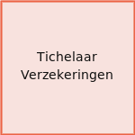 Tichelaar Verzekeringen